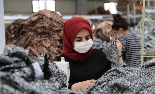 İşsizlik ve kısa çalışma ödemeleri için Bakandan açıklama geldi