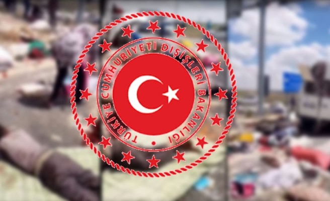 Bayram tedbirlerinde 