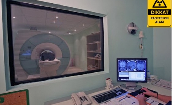 Şanlıurfa'da üretilen camlar, 2 patent aldı