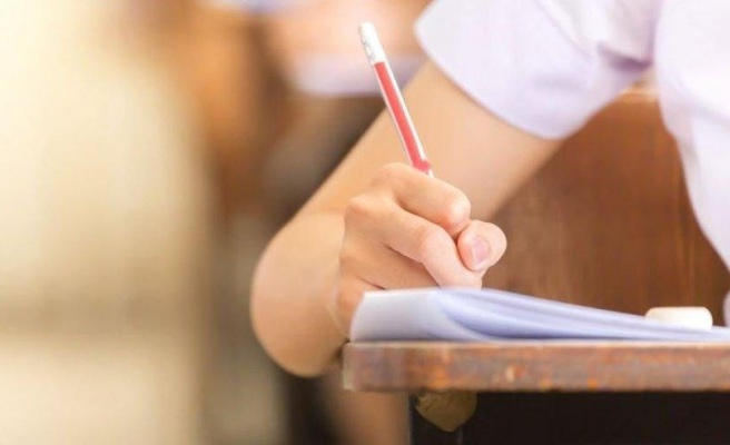 YKS 2020 sonuçları açıklandı