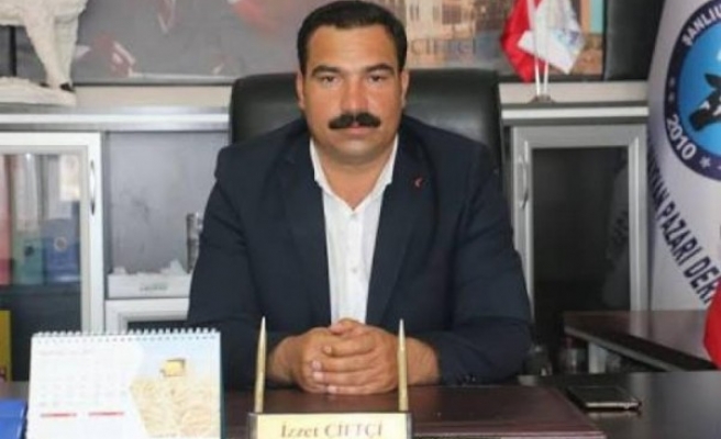 Urfalılara kurbanlık uyarısı: Fiyatlar bayramda düşmez