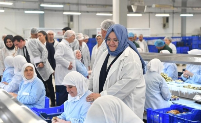 Bakan Selçuk duyurdu: Bugün ödenecek