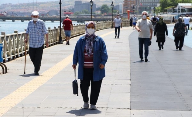 Bakan açıkladı: 11 milyar lira ikramiye ödendi