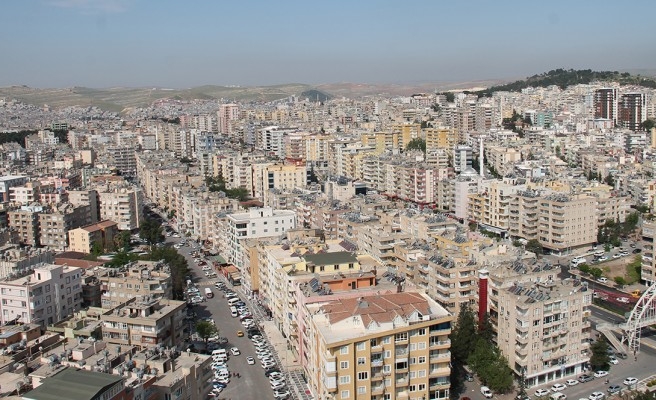 İkinci el konutlar için TESK’ten açıklama