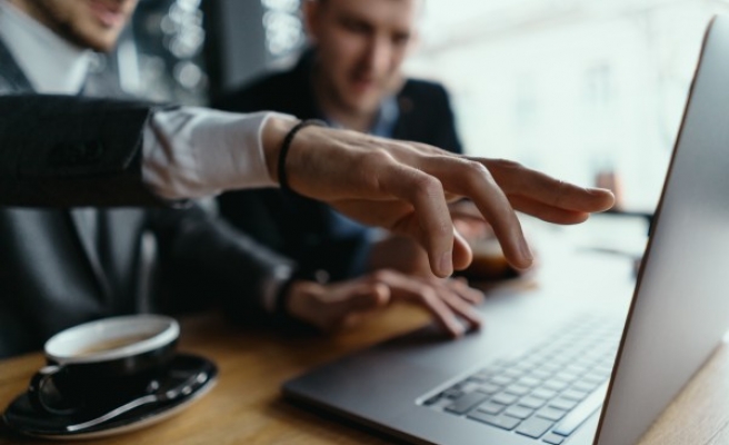 Resmi Gazete’de yayımlandı: Mali müşavirlere yeni yetki verildi