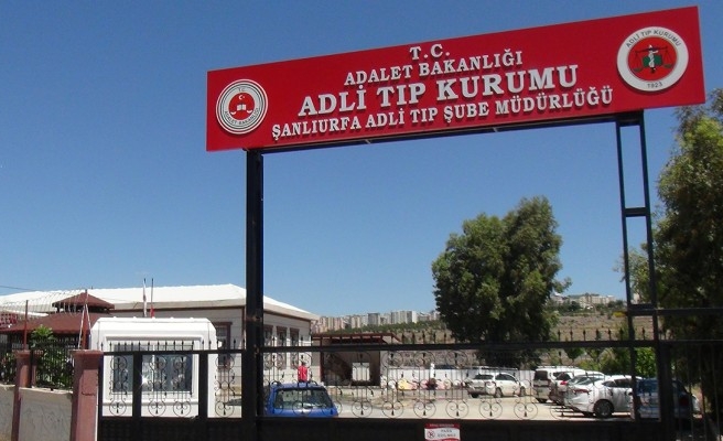 Elektrik akımına kapılan kadın yaşamını yitirdi