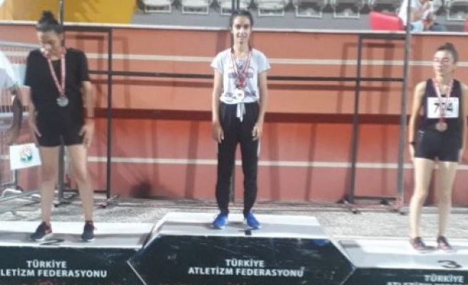 Urfalı gençler şampiyonadan başarıyla dönüyor