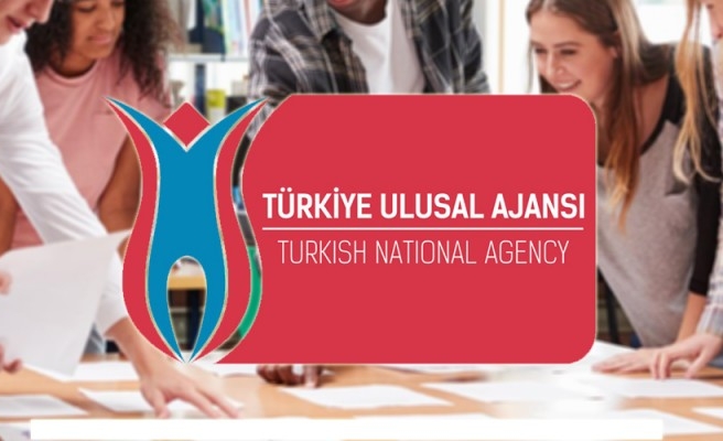 Erasmus+Projelerinde Şanlıurfa’ya büyük hibe desteği