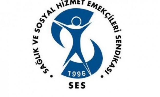 SES Şube Eşbaşkanı: Urfa'da günlük 300-400 vaka var