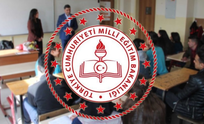 Okullar açılacak mı? Bakanlık'tan flaş açıklama!