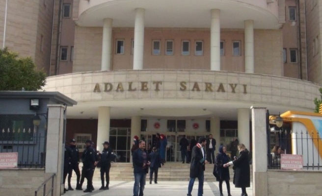 Urfa'daki iğrenç tecavüz davasında yeni gelişme