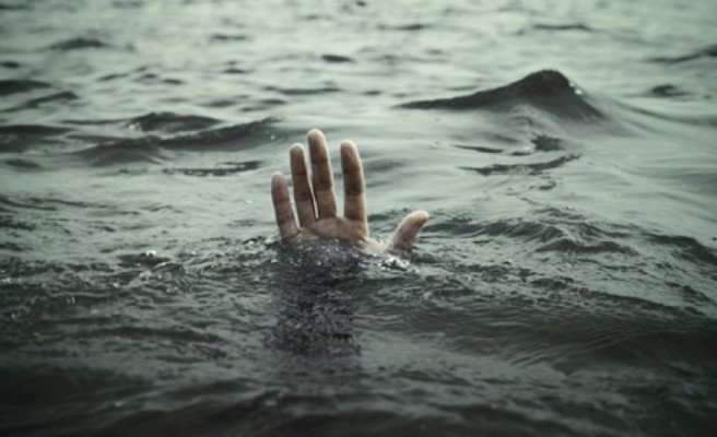 10 gün oldu! Urfalı işçiden henüz haber yok