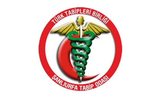 Urfa'da doktoru darp eden hasta yakınları gözaltına alındı