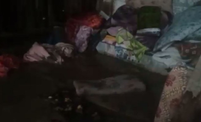 Urfalı tarım işçilerinin imdadına kim yetişecek?