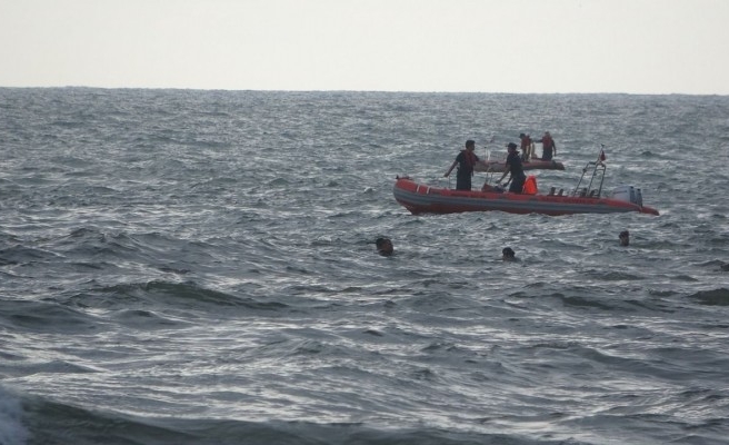 Şanlıurfalı işçiden 13 gündür haber alınamıyor
