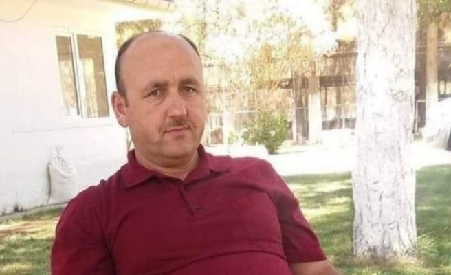 Ceylanpınar'da gerginlik yaşanmıştı! Acı haber geldi