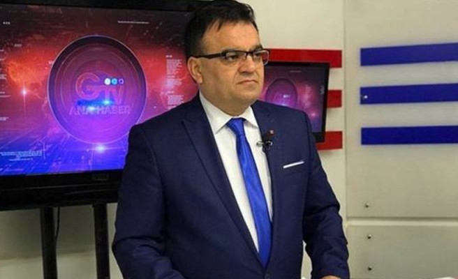 ŞUSKİ Özel Kalem Müdürünün ağabeyi hayatını kaybetti