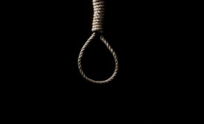 Urfalı genç kız İntihar etti