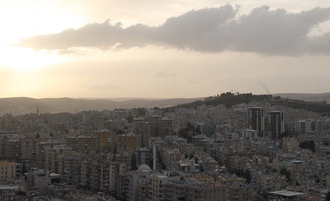 Meteoroloji hava sıcaklıklarının artacağını açıkladı