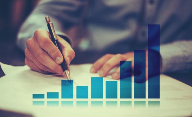 Ekonomik güven endeksi Temmuz verileri açıklandı