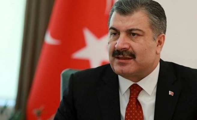 Sağlık Bakanı uyardı: Ölümlere sebep olabileceğinizi unutmayın!