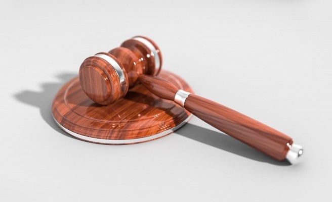 Yeni adli yıl 1 Eylül’de başlıyor