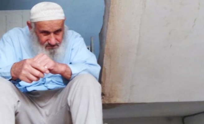 'Balcı Ali' trafik kazasında hayatını kaybetti