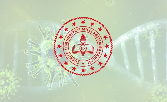 Eşi sağlık çalışanı olan öğretmenler için yeni karar