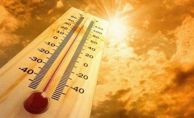 Şanlıurfalılar dikkat: Meteoroloji'den kritik uyarı geldi
