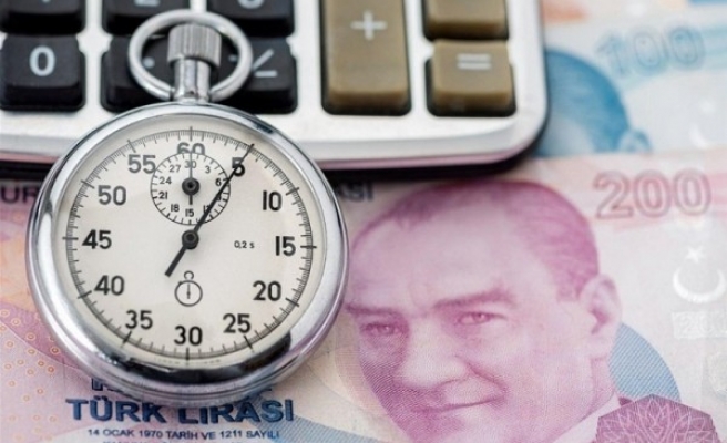 TESK'ten açıklama: Sevindirici ama yeterli değil