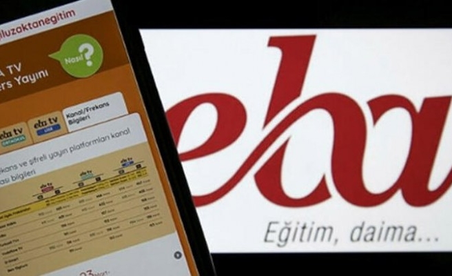 Köydeki öğrencilerde eğitim sıkıntısı: İnternet, televizyon, erişim...