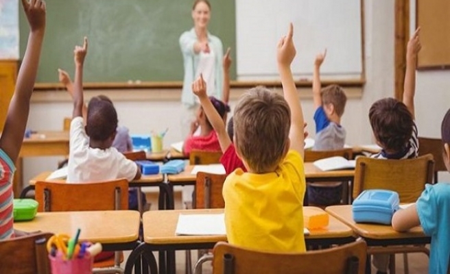 Bakan Selçuk’tan Merakla Beklenen Açıklama Geldi