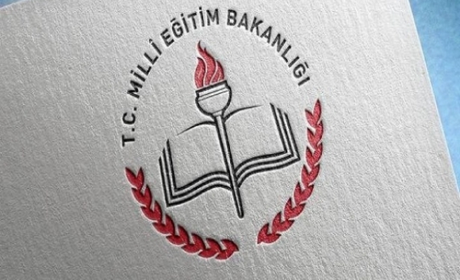 MEB, Okullar Konusunda Yeni Bir Çalışma Başlatıyor