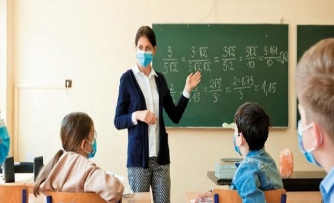 Şanlıurfa’da Okullar Açılacak Mı?