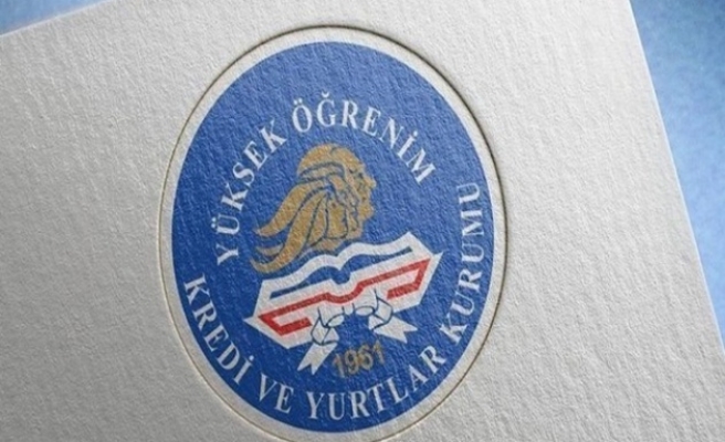 Yurtlar Ne Zaman Açılacak?