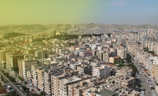 MGM: Yurt genelinde hava sıcaklıkları artacak