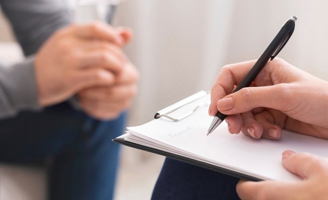 MEB duyurdu: Etik Yönergesi yayımlandı