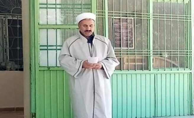 HDP Urfa İl Örgütünden açıklama: Takipçisi olacağız