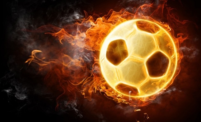 TFF, futbol maçları için seyirci kararını açıkladı