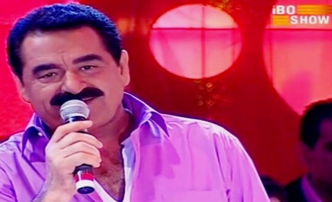 Hasret bitiyor! İbo Show yeniden başlıyor