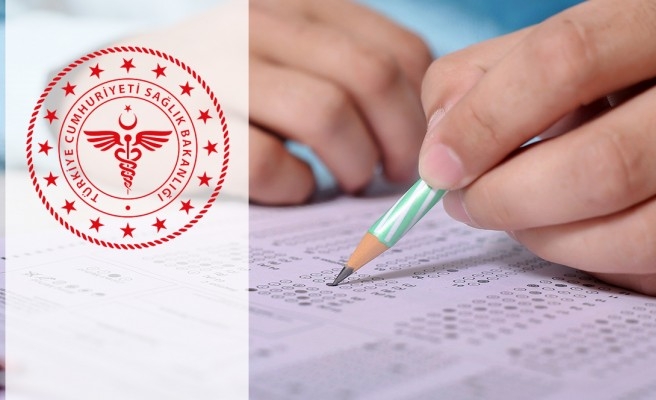 Bakanlık, KPSS'ye girecek olanları uyardı