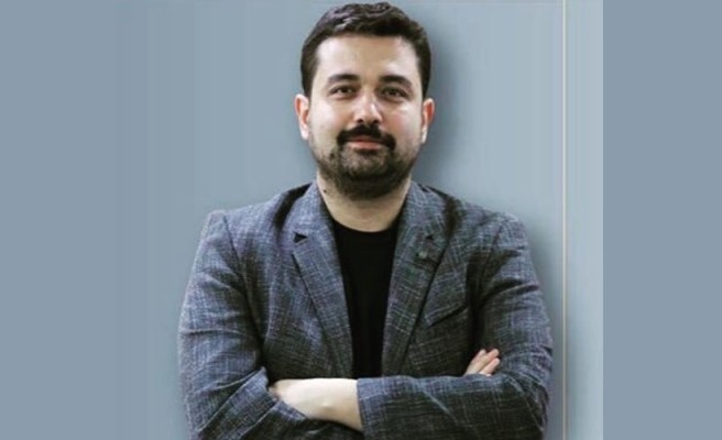 Urfalı avukat, Yargıtay'ın emsal kararını değerlendirdi