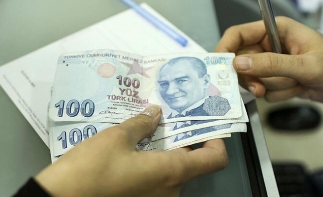 TESK Başkanı: Yıl sonuna kadar ertelenmeli