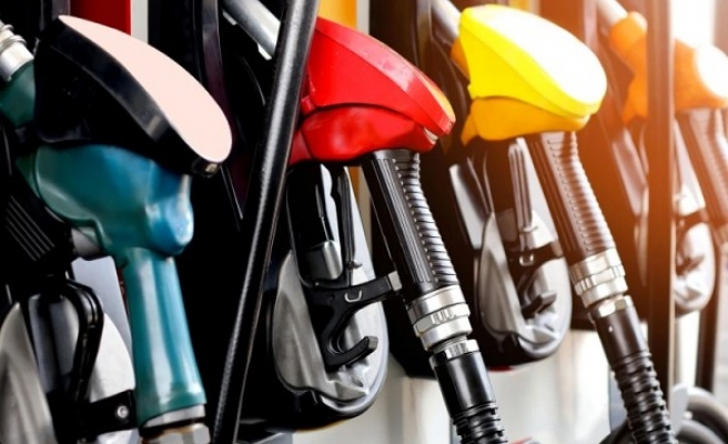 Esnaf için talep: Ticari akaryakıt desteği verilmeli