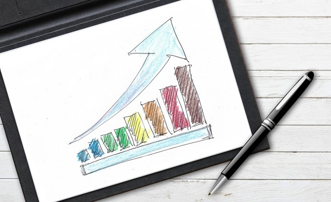 Tarım ürünleri üretici fiyat endeksinde veriler açıklandı