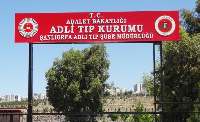 Viranşehir'de kavga çıkmıştı: Ölüm haberi geldi