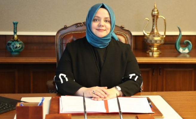 Bakan Selçuk duyurdu: 2 milyar TL aktarıldı