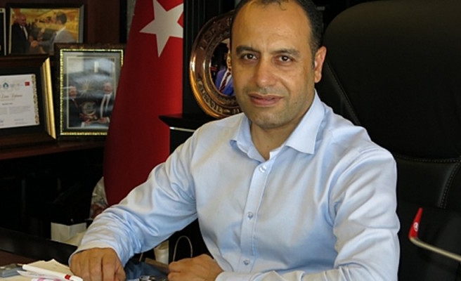 Koronavirüs tedavisi gören İbrahim Toru ile ilgili yeni gelişme