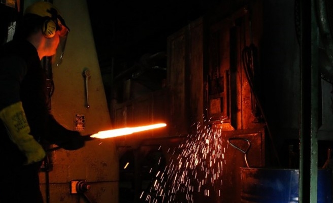 Bakan Selçuk duyurdu: 775 lirayı karşıladık