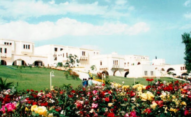 Şurkav duyurdu: Dükkanlar kiraya verilecek